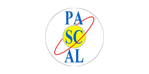 02_pascal