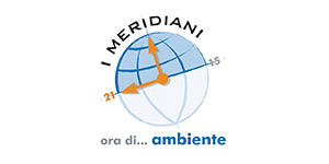 03_meridiani