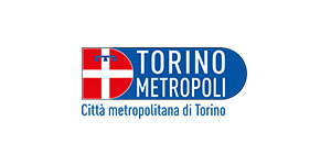 07_torino