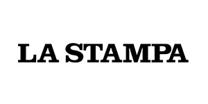 08_stampa