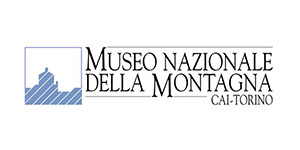 09_museo_montagna