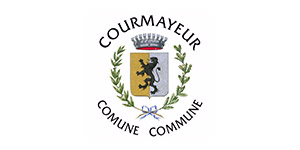 15_courmayeur