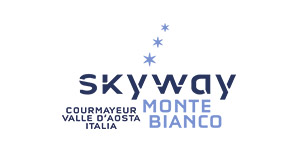 18_skyway