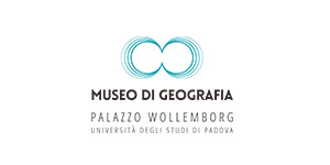 21_museo_geografia