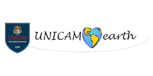 22_unicam