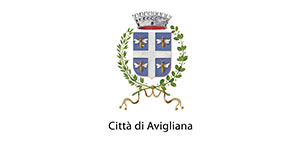 23_avigliana