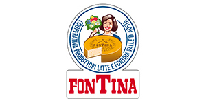 fontina-gf