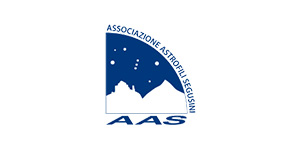 aas