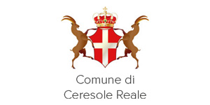 logo_ceresole