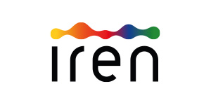 logo_iren