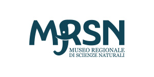 logo_mrsn5