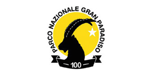 logo_pgnp