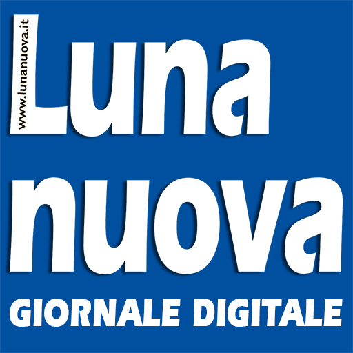 Daniele Fenoglio