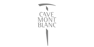logo_cave