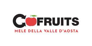 logo_cofruit